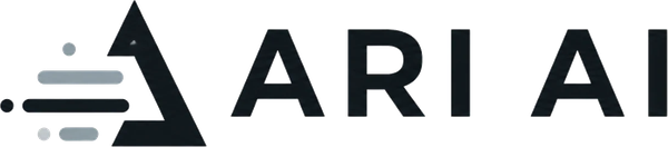 ARI AI
